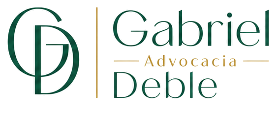 Gabriel Deble Advocacia
